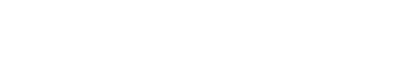 Cheez-It Couch Committee logo