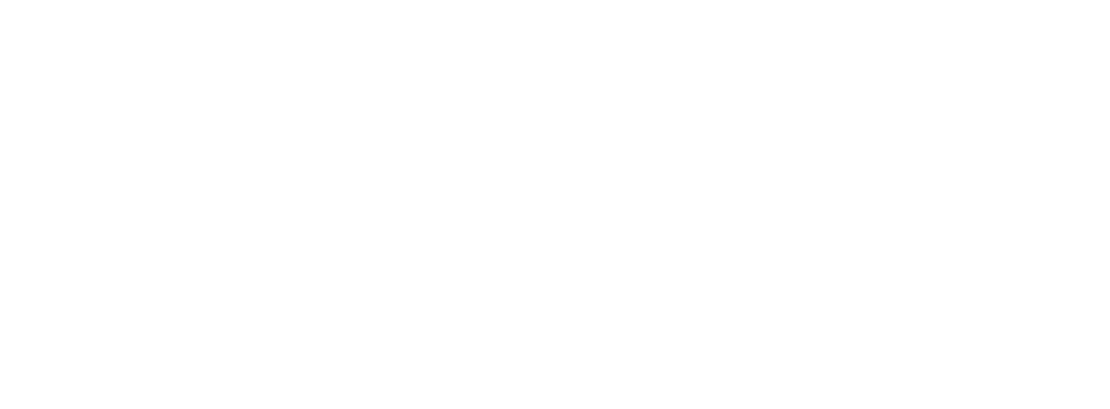 Extra Yard for Teachers - College Football Playoff Foundation logo