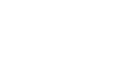 Find em near you with arrow pointing to the Where to Buy button