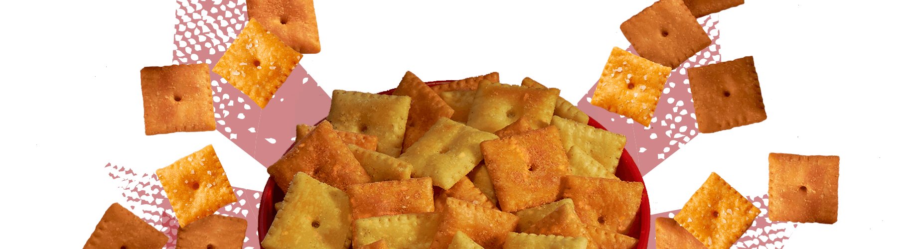 Cheez-It Duoz® | Cheez-It®