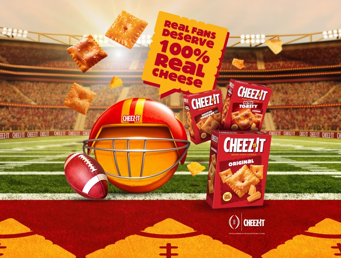 Home | Cheez-It®, image size:1090x825