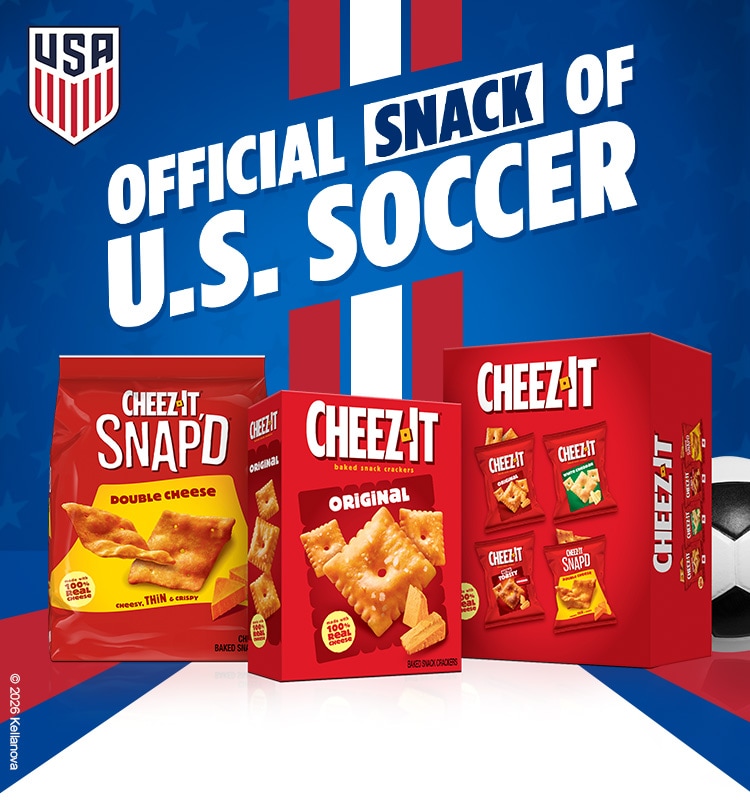 soccer26-mobile.jpg