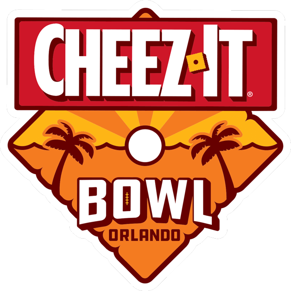 CheezIt® Bowl