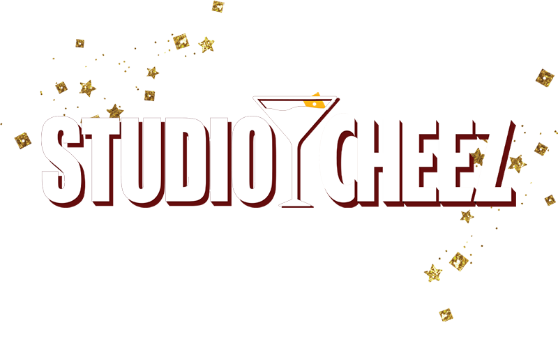 Studio Cheez
