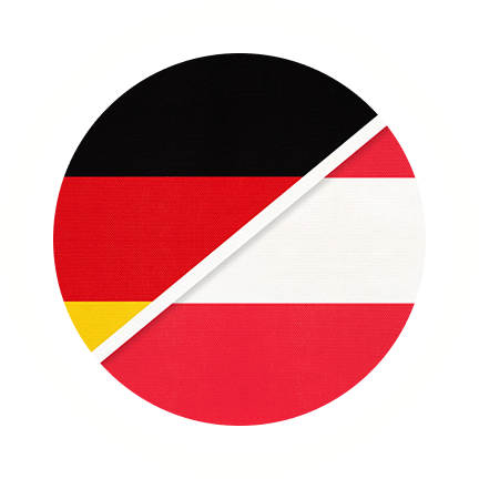 language-selector