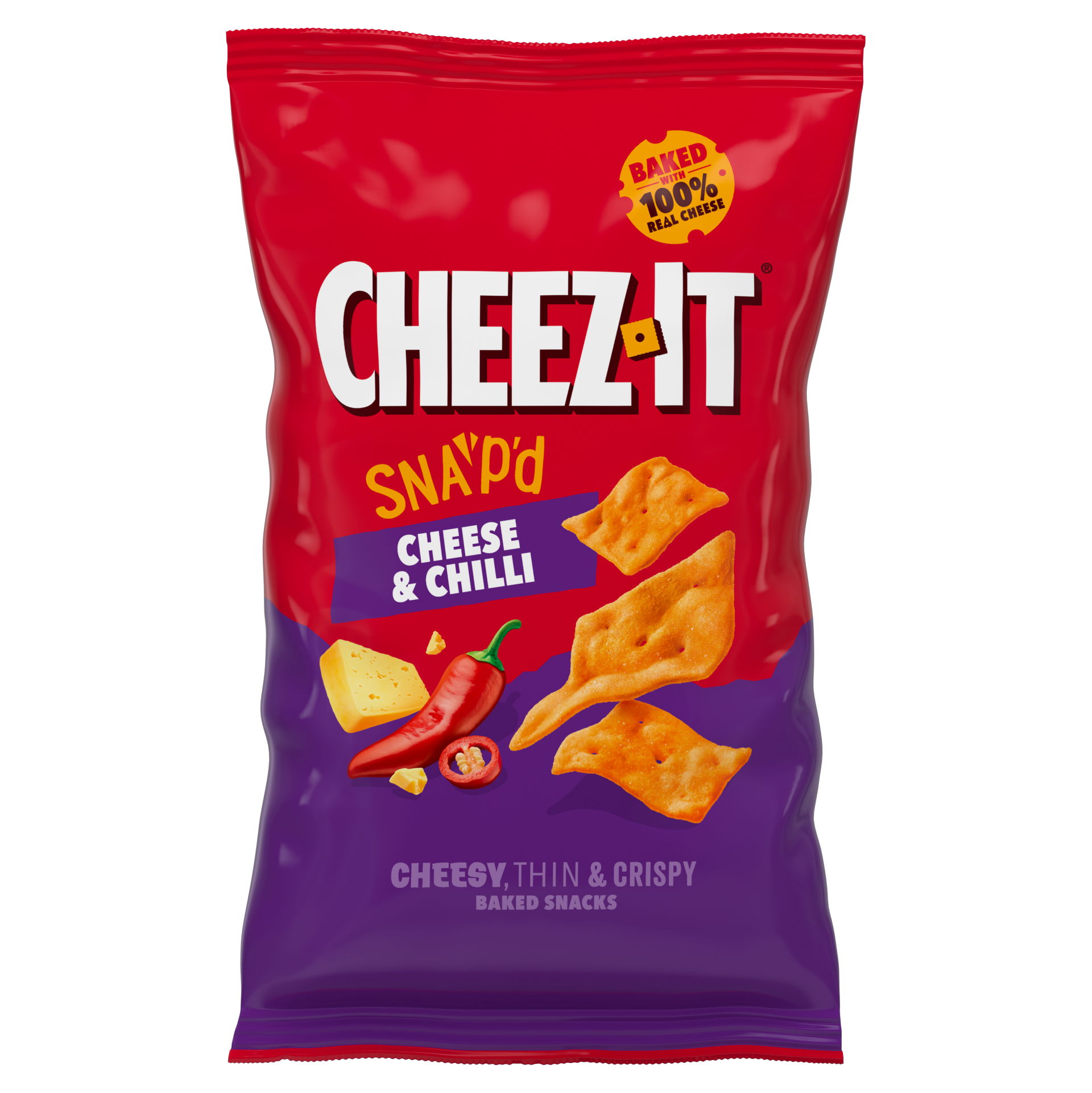 cheeze-and-chilli