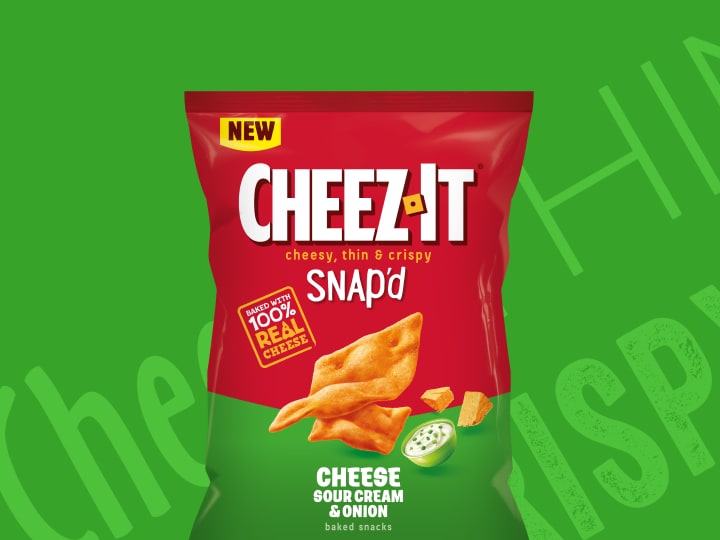 CHEESE-SOUR-CREAM-ONION