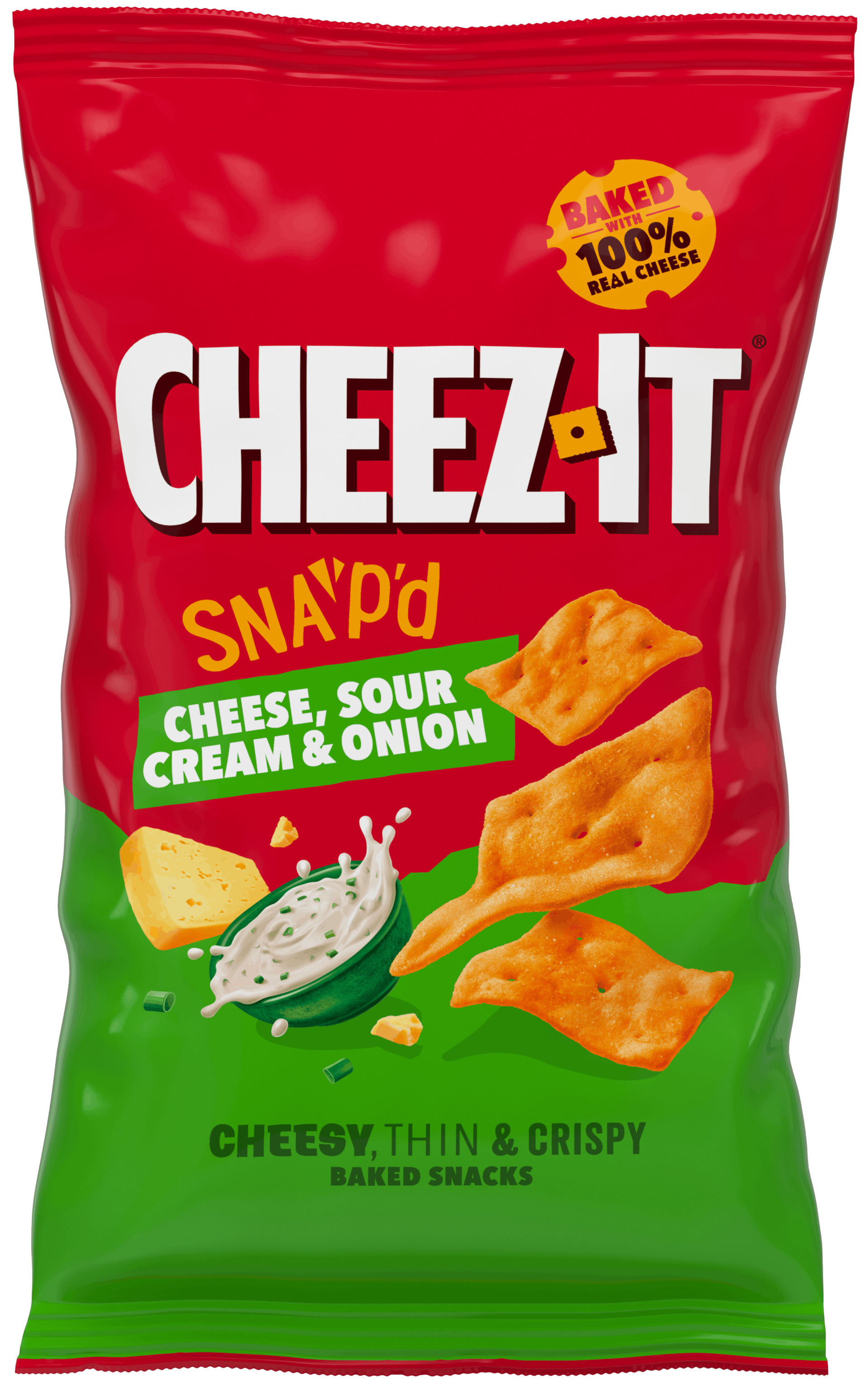 CHEESE-SOUR-CREAM-ONION