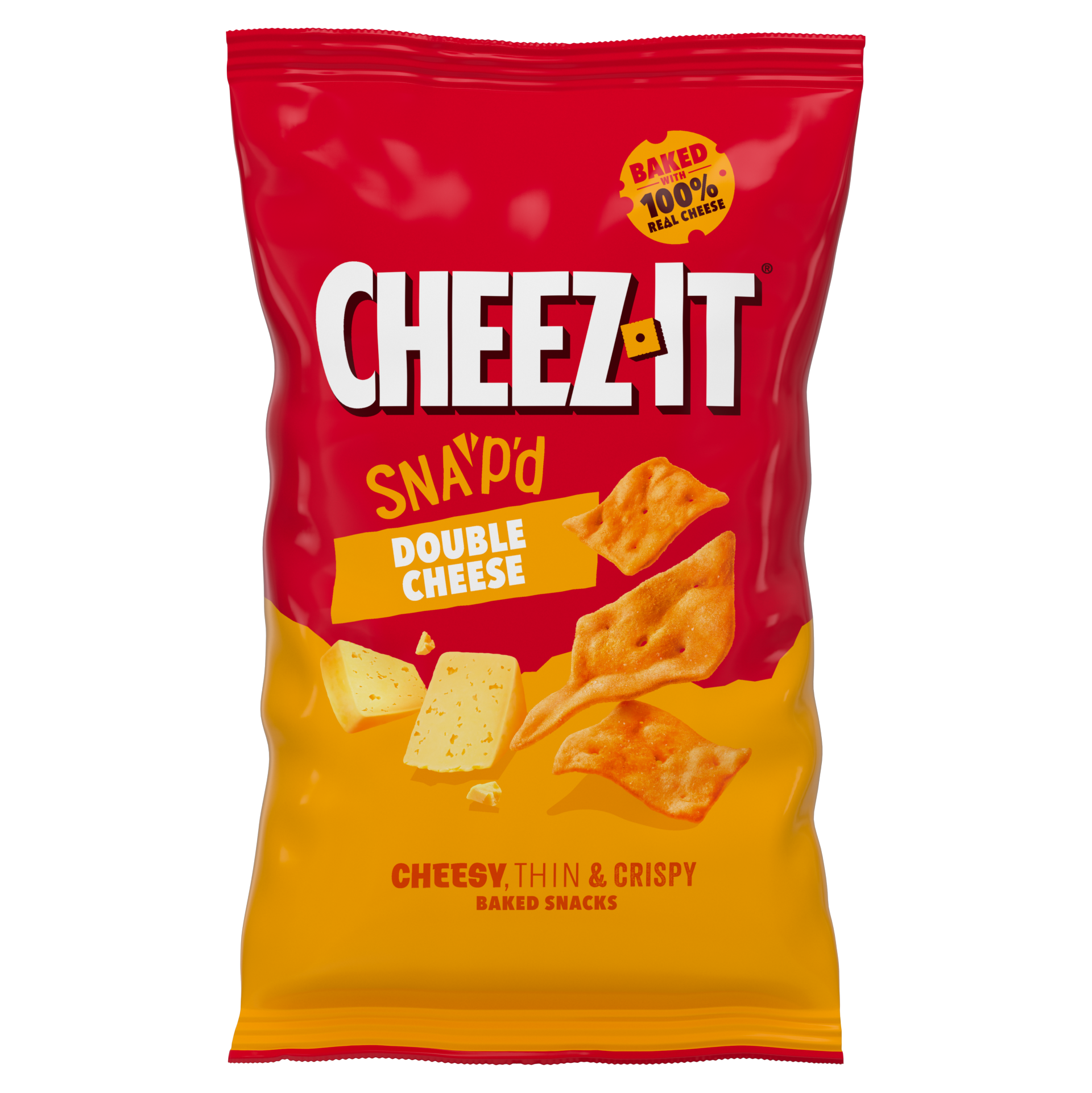 double-cheeze