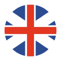 language-selector