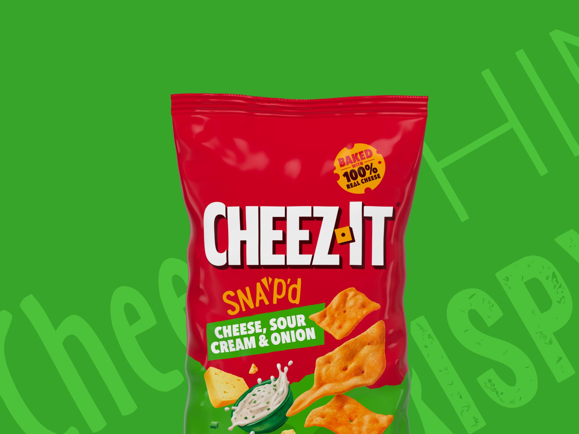 cheeze-sour-cream-and-onion