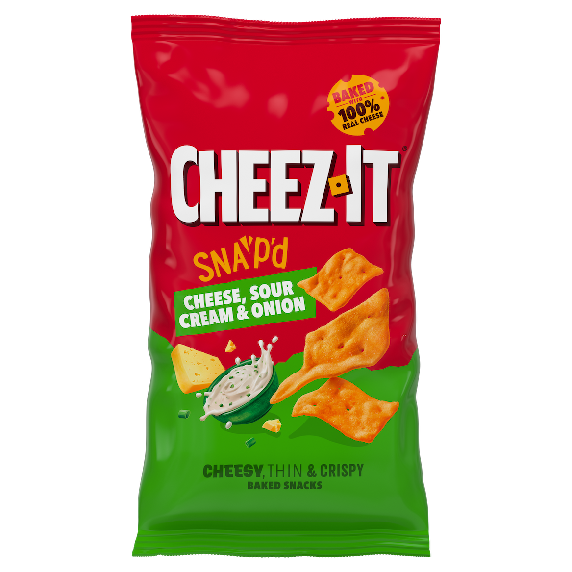 CHEESE-SOUR-CREAM-ONION