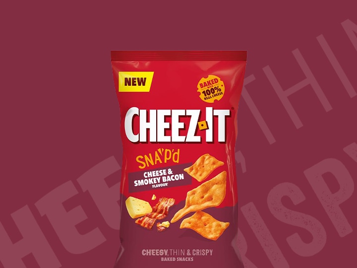 cheeze-&-smokey-bacon