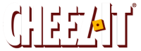 cheezit-logo