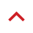 arrow-up