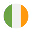 ireland-flag