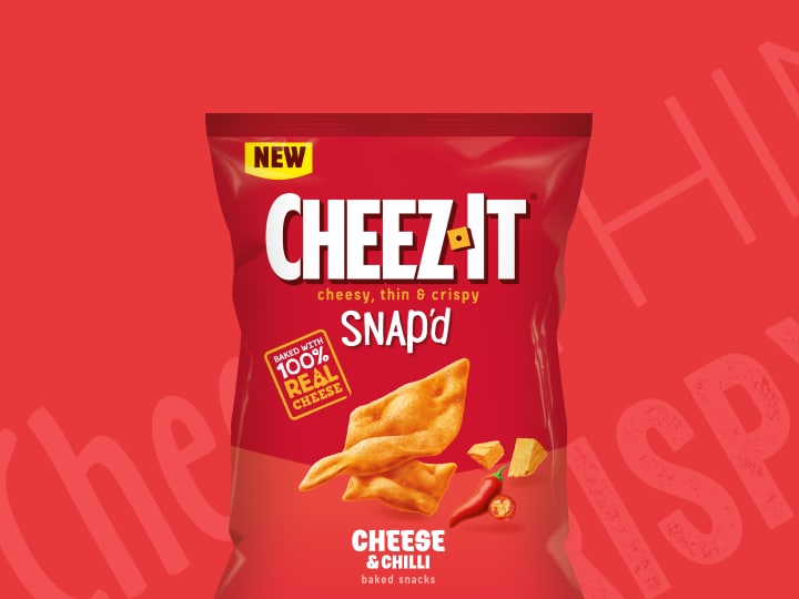 cheeze-and-chilli