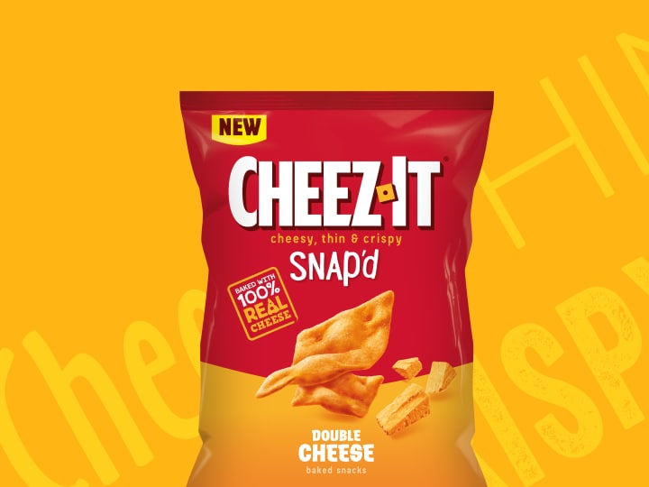 double-cheeze