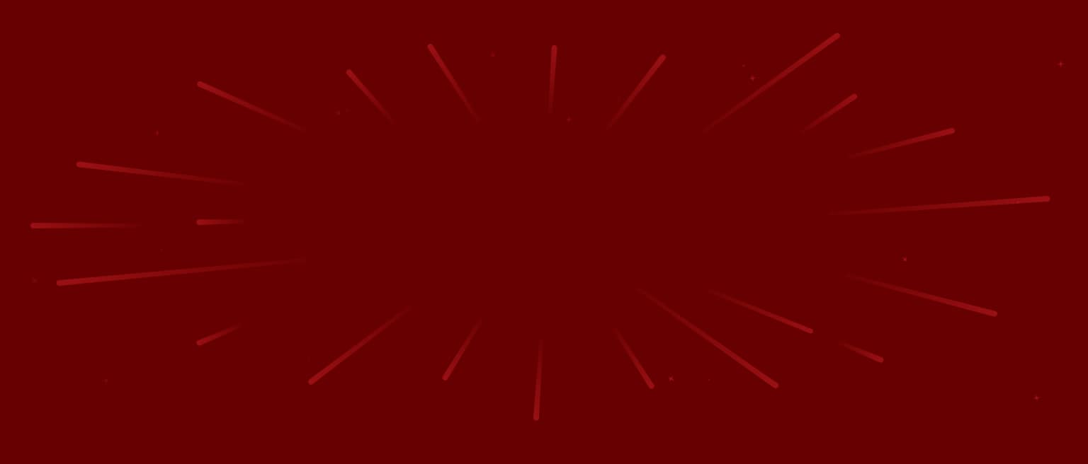 home-banner-img