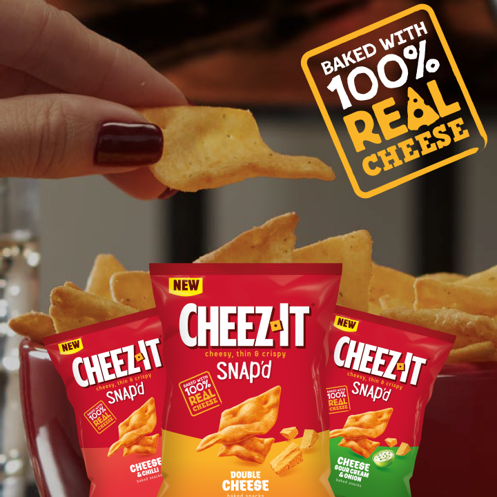 real_cheese