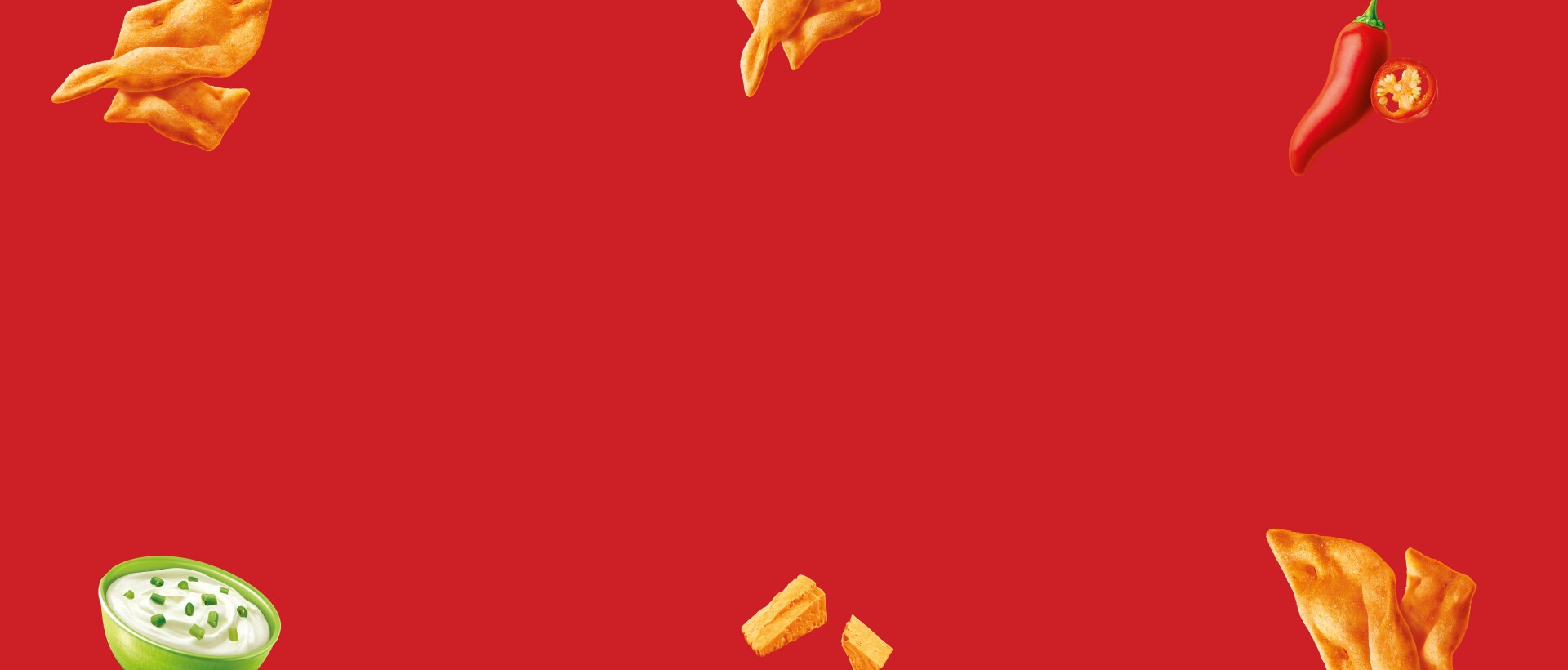 plp-banner