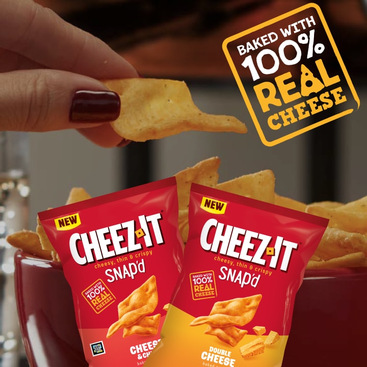 real_cheese
