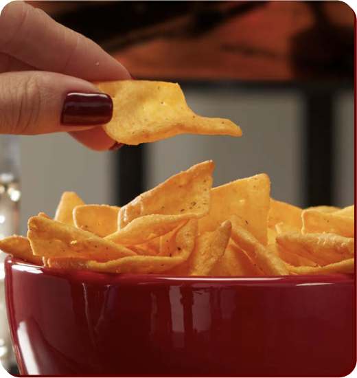 cheez-it-banner