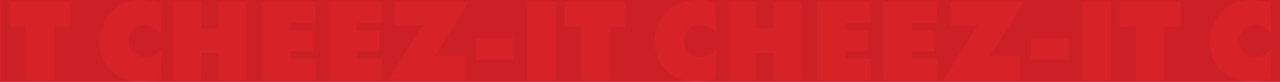 cheez-it-image