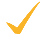 tickmark