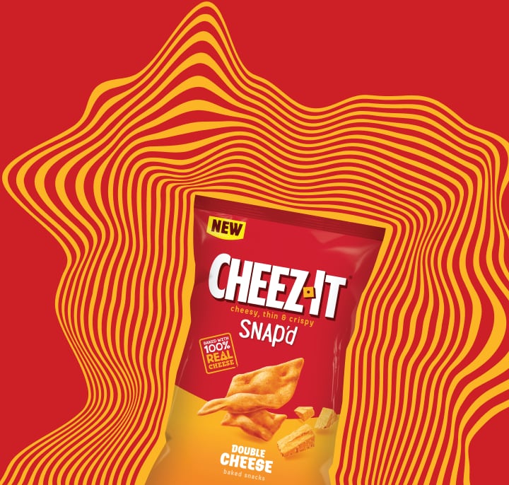 promo_banner
